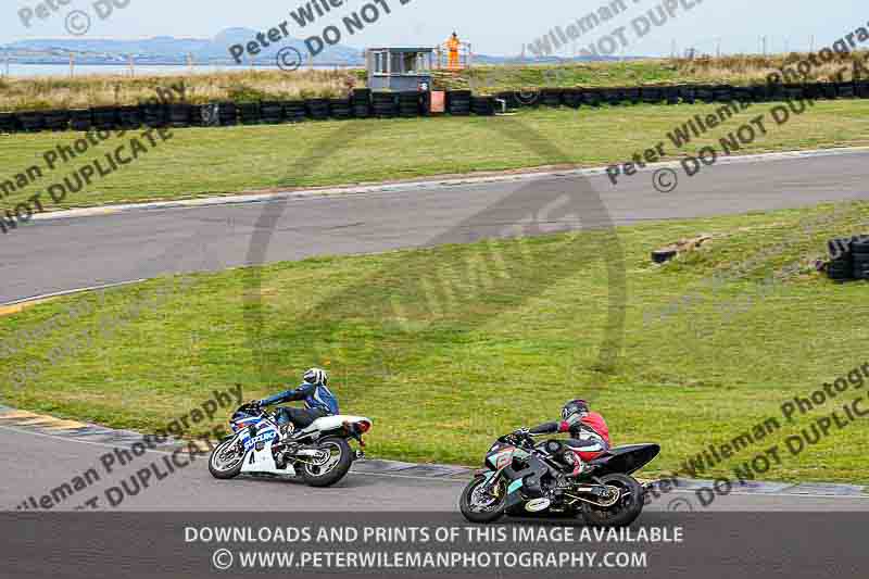 anglesey no limits trackday;anglesey photographs;anglesey trackday photographs;enduro digital images;event digital images;eventdigitalimages;no limits trackdays;peter wileman photography;racing digital images;trac mon;trackday digital images;trackday photos;ty croes